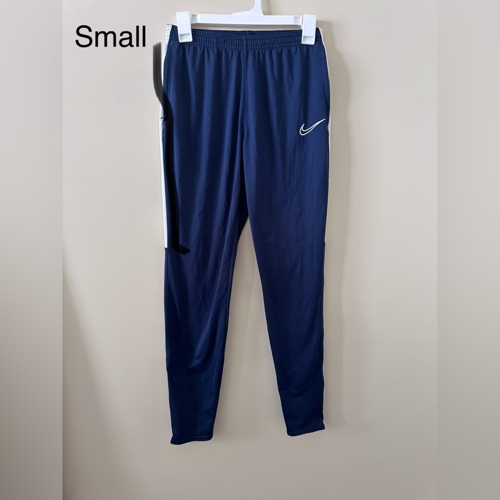Nike Trackpants Size S